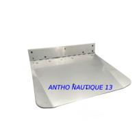 PELLE DE FLAP STANDARD LENCO 230x300MM