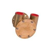 POMPE DE REFROIDISSEMENT NANNI N3.30, N.4.38, N4.40