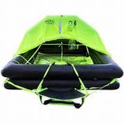 RADEAU COTIER 4 PL 4W SAC