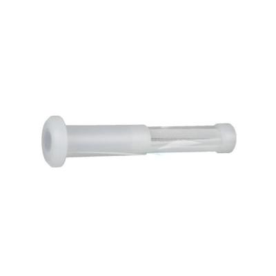 FILTRE ESSENCE TAMIS YAMAHA 3A F.2.5