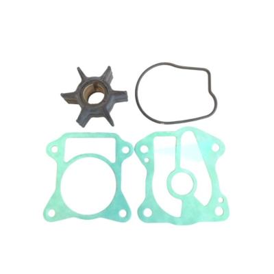 KIT DE POMPE A EAU HONDA BF40A/D, BF50A/D, BF60A