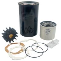 KIT MAINTENANCE - YANMAR 3JH40