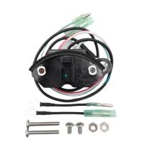 KIT ALLUMAGE THUNDERBOLT V6 / V8 